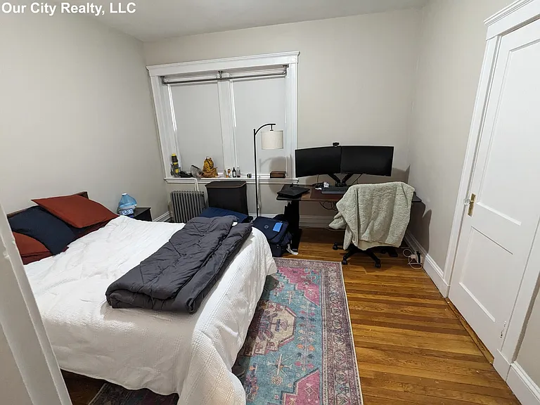 10 Wendell St #9 — Photo 4