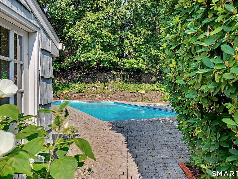 26 Revere Rd — Photo 31