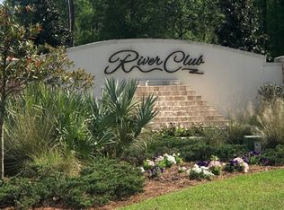 1728 Ox Bow Ln, Covington, LA 70433