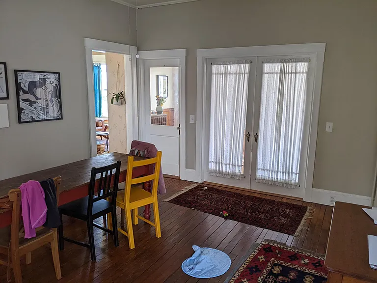 36 Cushing St — Photo 11