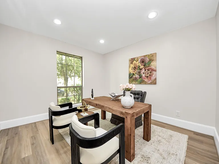 9815 Patricia Haven Ln — Photo 8
