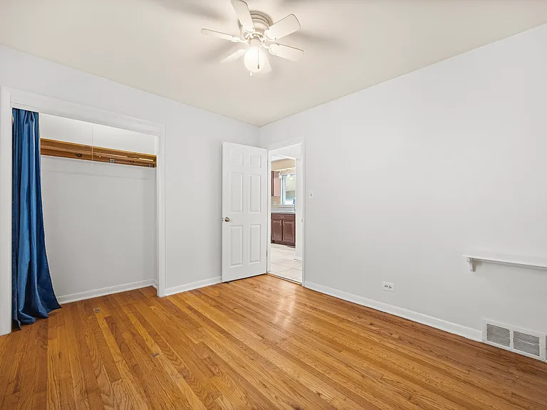 3109 Grove Ave #1 — Photo 9