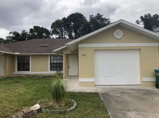 1503-1505 SE 24th Ave #5460C9C95, Cape Coral, FL 33990
