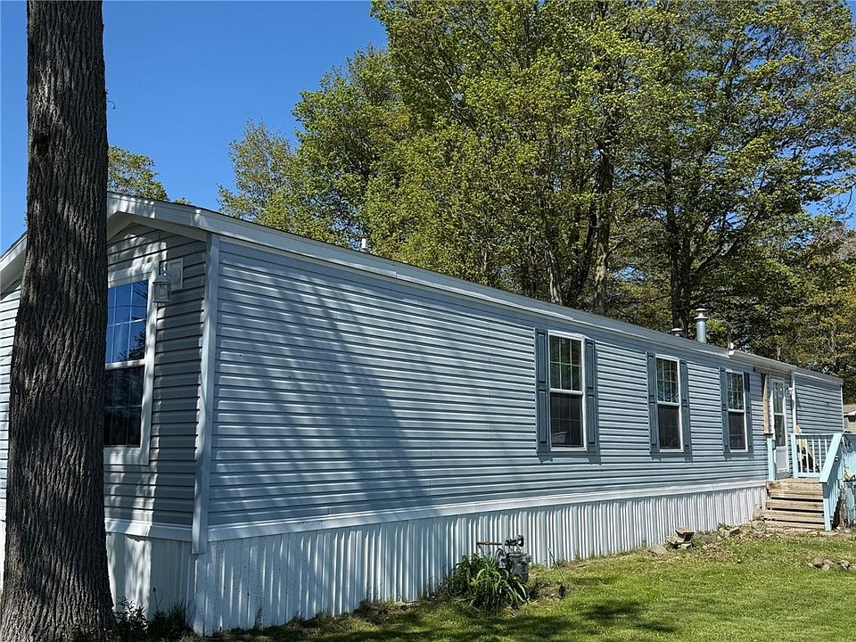 1st image of 2339 State Route 63 Lot 24