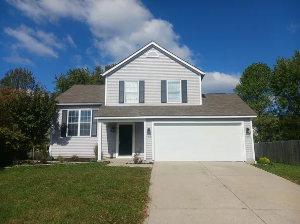 875 Briaro St, Reynoldsburg, OH 43068