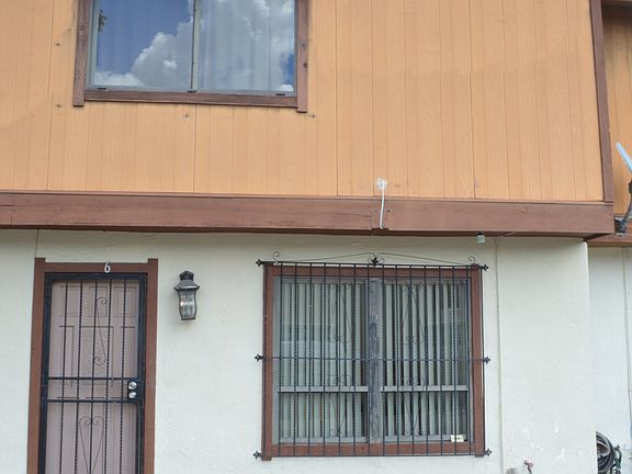 2nd image of 8350 NW 8th St APT 6