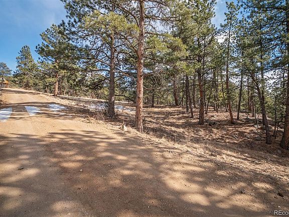 3rd image of 260 Bailey Drive LOT 6