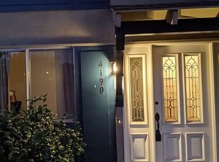4190 Larwin Ave, Cypress, CA 90630
