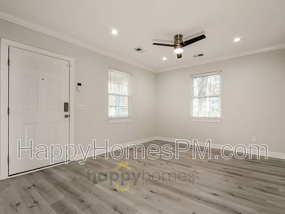 3rd image of 2741 Ranger Dr