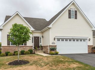 123 Devalinder Dr, Newark, DE 19702