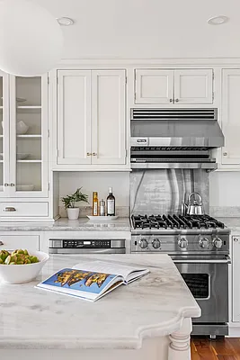 Sold by Corcoran | media 4