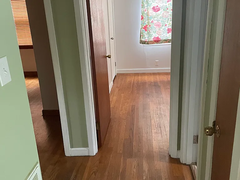 2911 Davis St — Photo 16