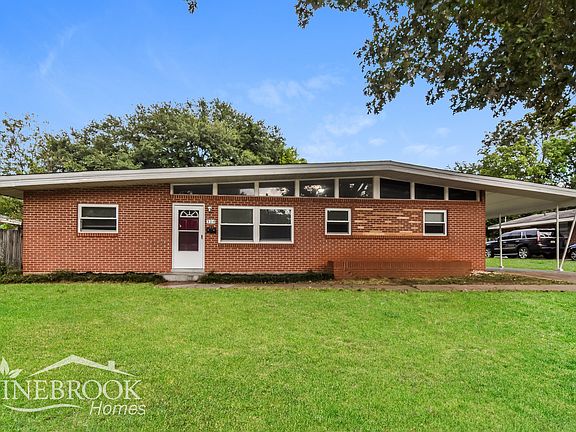 2nd image of 314 Ware Hill Dr
