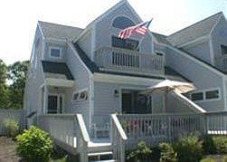 1st image of 32 Ocean Edge Drive #32
