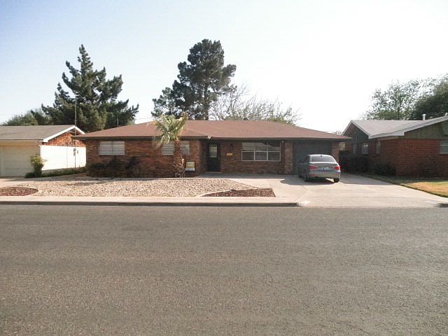 1st image of 1417 Westbrook Ave
