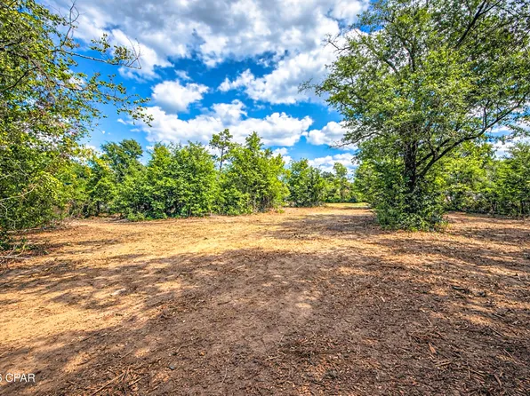 8328 Angie Cir, Panama City, FL 32404