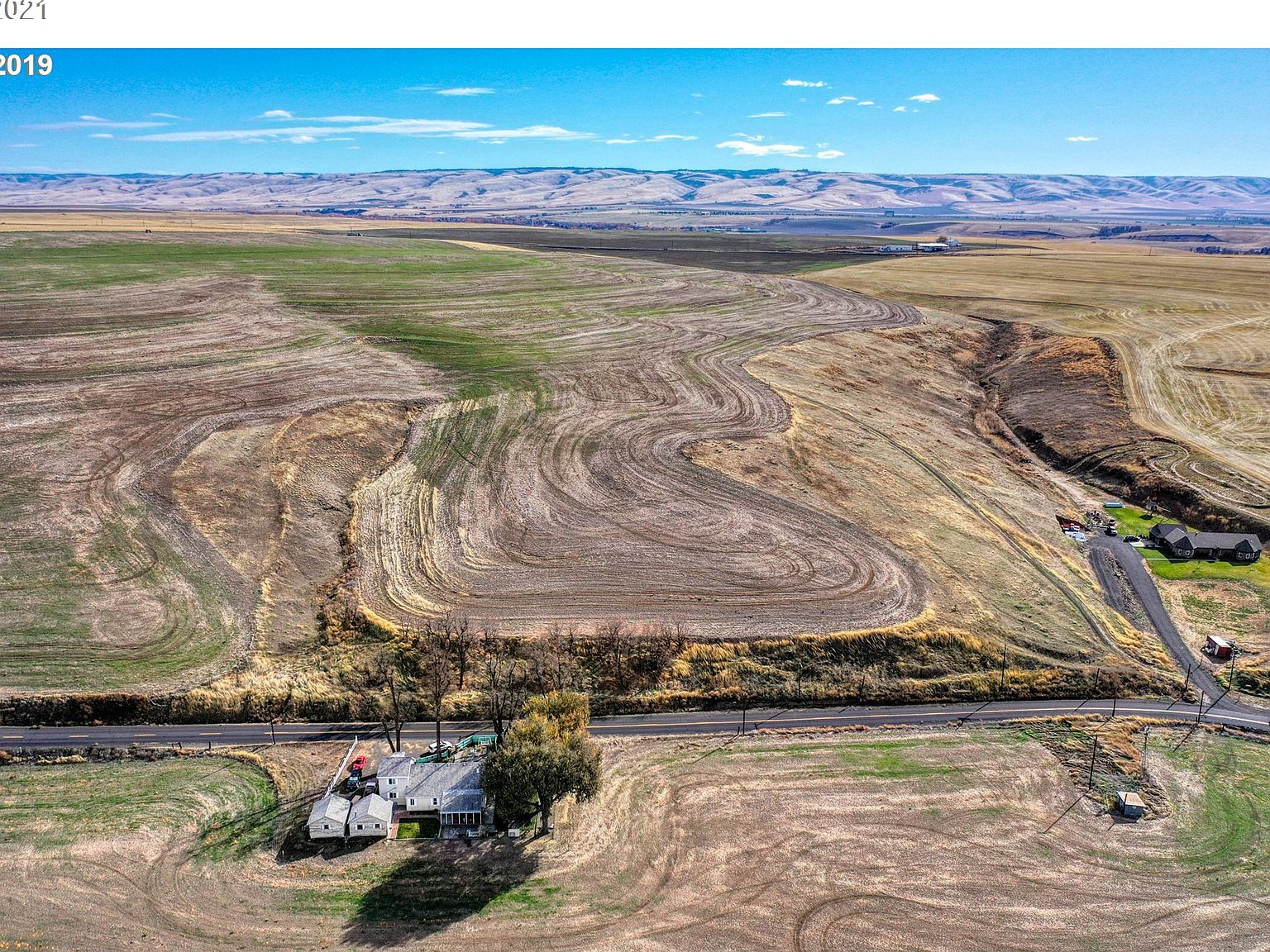 Adams Rd, Pendleton, OR 97801 MLS 22679723 Zillow