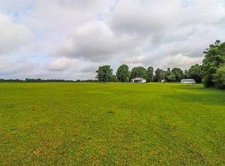 780 Sullivan Rd, Fort Valley, GA 31030