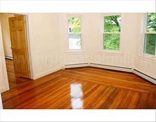 2nd image of 11 Ballard St