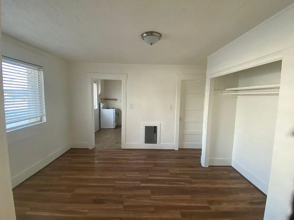 16 N 100 W — Photo 2