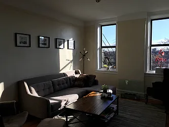 Rented by Lang Realty LLC