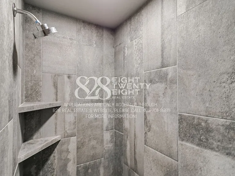 4732 W Main St — Photo 36