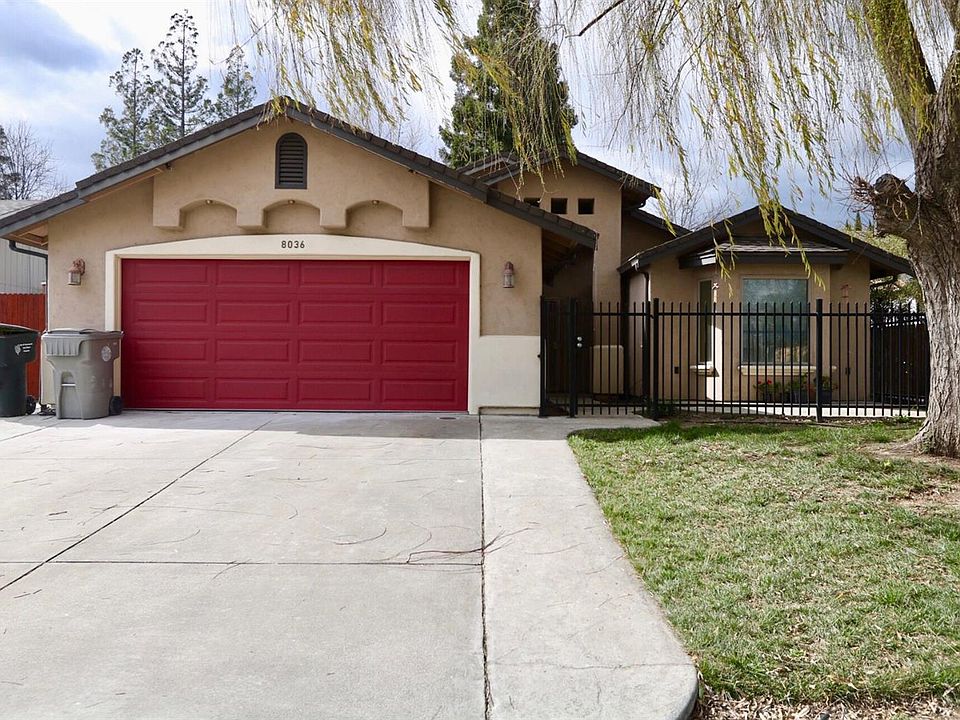1st image of 8036 La Solana Way
