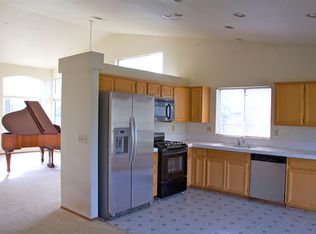 244 Gisela Dr, American Canyon, CA 94503