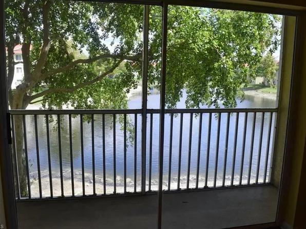 8274 Key Royal Cir, Naples, FL