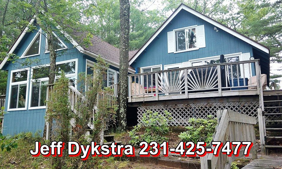 1st image of 9643 Cecilia Ct