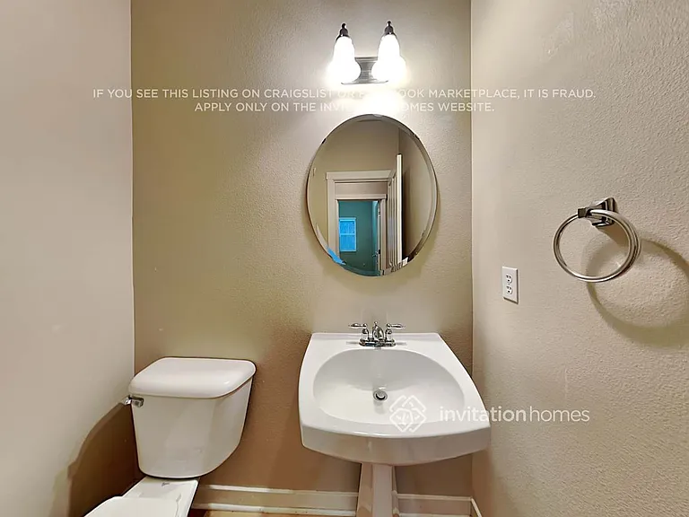 7814 85th St NE — Photo 18
