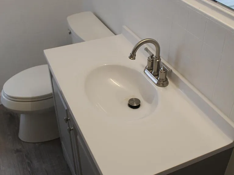 134 E Washington St #2 — Photo 14