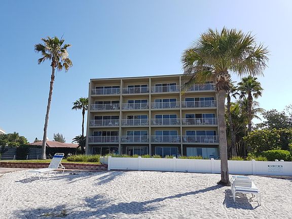 From the Beach Turtle Crawl Tower building 5 floors.