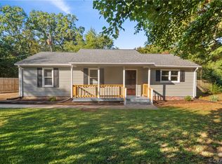 13420 Branders Bridge Rd, Chester, VA 23831