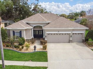 9033 Callaway Dr, New Port Richey, FL 34655