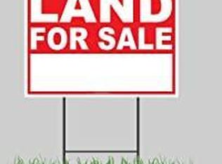 613 Cold Spring Dr, Jim Thorpe, PA 18229