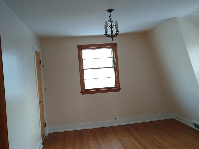 5100 Big Tree Rd — Photo 8