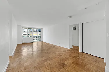 Rented by Level Group