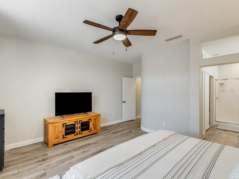 14613 W Black Gold Ln — Photo 15