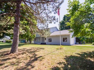 619 Granite Dr, Lansing, MI 48917