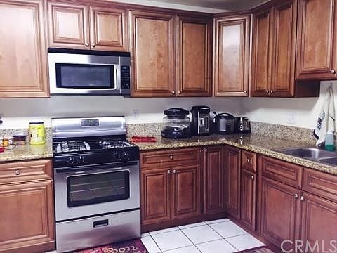 1st image of 14609 Gracebee Ave