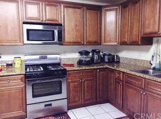 14609 Gracebee Ave, Norwalk, CA 90650