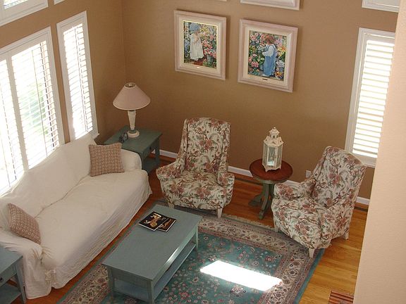 5th image of 6502 Deer Hollow Dr