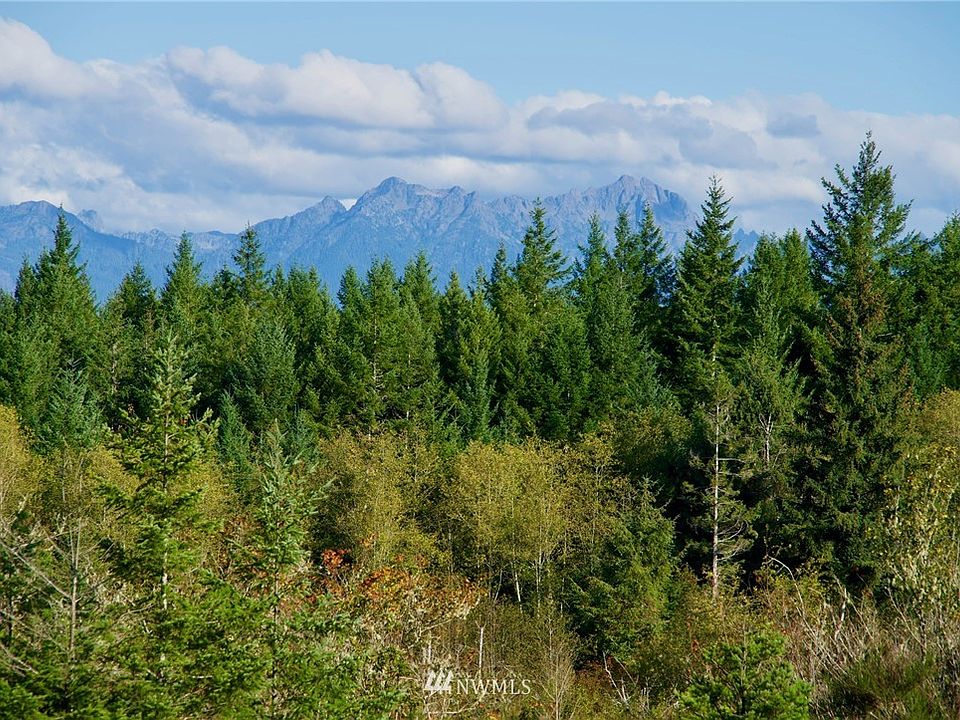 1st image of 0 Lot 5 E Timber Ridge