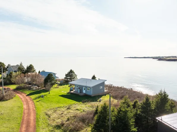162 Charlottes Ln, Hillsboro Parish, PE C0A 1C0