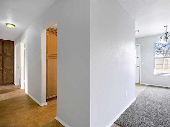 4th image of 12309 Rockgate Dr