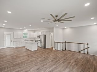 1112 Heather Dr, Goodlettsville, TN 37072