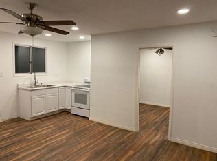 3255 Holly Way, Chula Vista, CA 91910