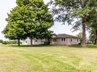23 SE D Hwy, Knob Noster, MO 65336