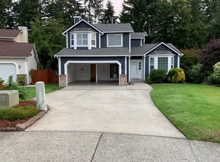 35348 12th Ct SW, Federal Way, WA 98023